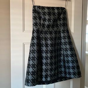 Mindy Project Trina Turk Dress - NWT